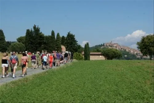 camping-valle-gaia-residence-la-casetta-casale-marittimo-jcsmg
