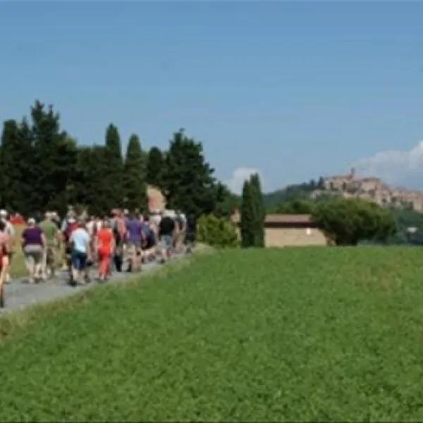 camping-valle-gaia-residence-la-casetta-casale-marittimo-jcsmg