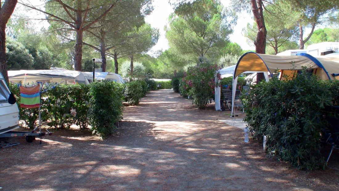 camping-valle-gaia-residence-la-casetta-casale-marittimo-jcuqo