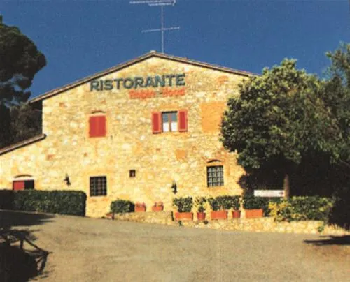camping-valle-gaia-residence-la-casetta-casale-marittimo-jexnw