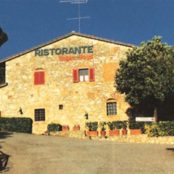camping-valle-gaia-residence-la-casetta-casale-marittimo-jexnw