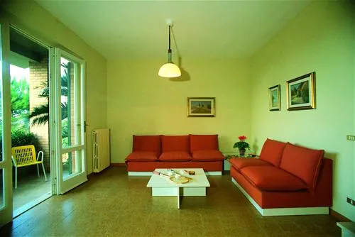 camping-valle-gaia-residence-la-casetta-casale-marittimo-jqtqn