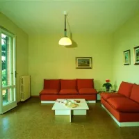 camping-valle-gaia-residence-la-casetta-casale-marittimo-jqtqn