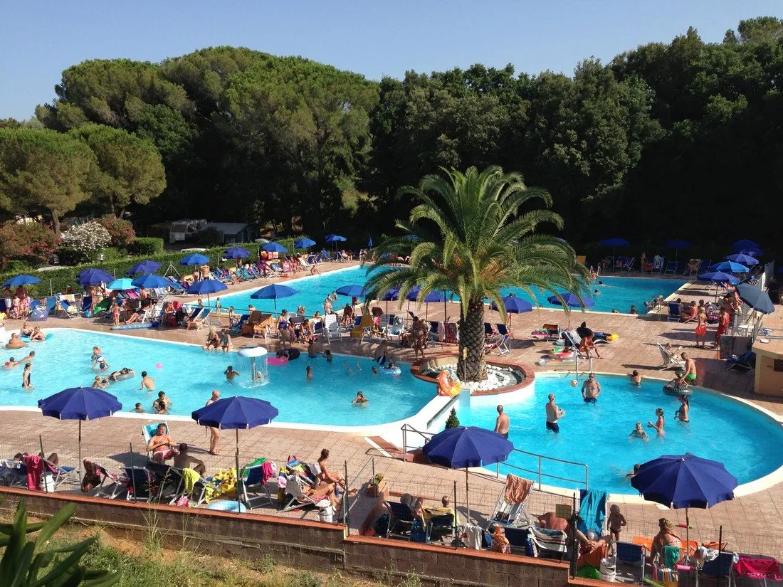 camping-valle-gaia-residence-la-casetta-casale-marittimo-mhjfn