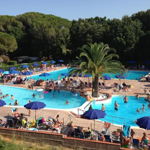 camping-valle-gaia-residence-la-casetta-casale-marittimo-mhjfn