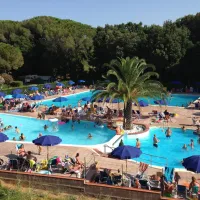 camping-valle-gaia-residence-la-casetta-casale-marittimo-mhjfn