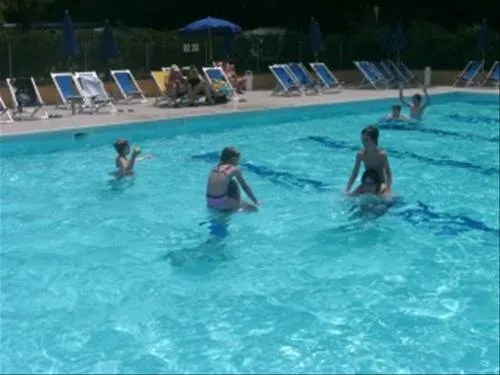 camping-valle-gaia-residence-la-casetta-casale-marittimo-mnhjb