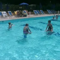 camping-valle-gaia-residence-la-casetta-casale-marittimo-mnhjb
