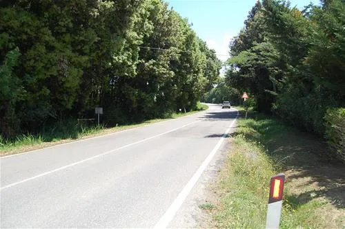 camping-valle-gaia-residence-la-casetta-casale-marittimo-neurl