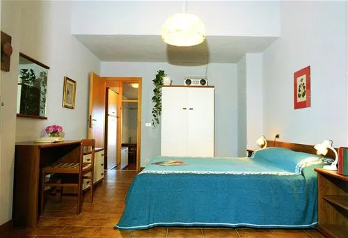 camping-valle-gaia-residence-la-casetta-casale-marittimo-of5bc