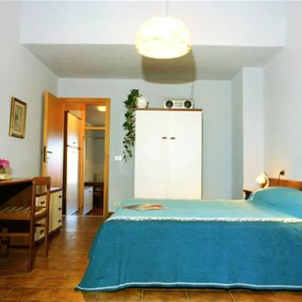 camping-valle-gaia-residence-la-casetta-casale-marittimo-of5bc