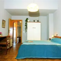 camping-valle-gaia-residence-la-casetta-casale-marittimo-of5bc