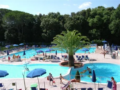 camping-valle-gaia-residence-la-casetta-casale-marittimo-oo3ek