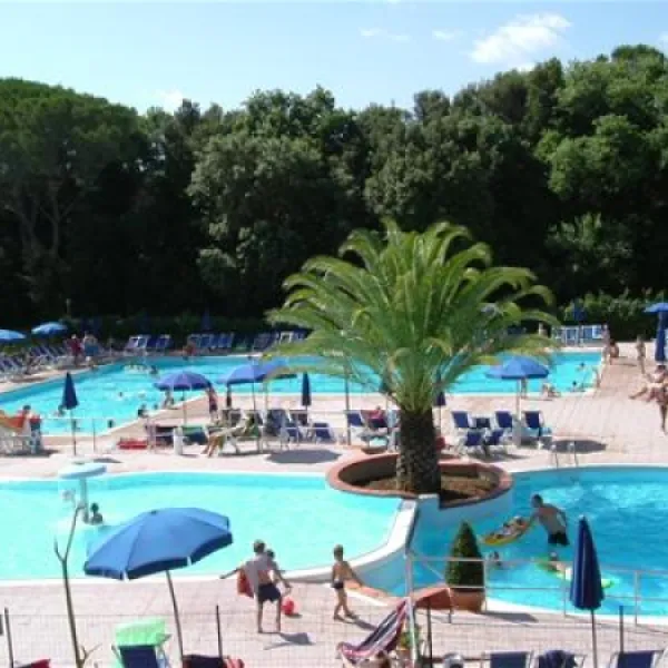camping-valle-gaia-residence-la-casetta-casale-marittimo-oo3ek
