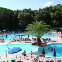camping-valle-gaia-residence-la-casetta-casale-marittimo-oo3ek
