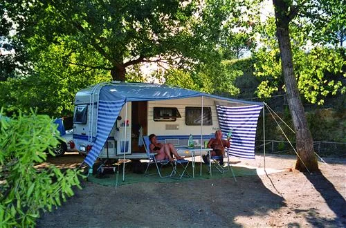 camping-valle-gaia-residence-la-casetta-casale-marittimo-qbuzv