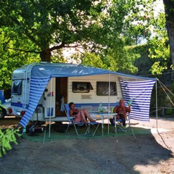 camping-valle-gaia-residence-la-casetta-casale-marittimo-qbuzv