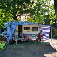 camping-valle-gaia-residence-la-casetta-casale-marittimo-qbuzv
