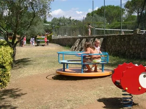 camping-valle-gaia-residence-la-casetta-casale-marittimo-qhjjg