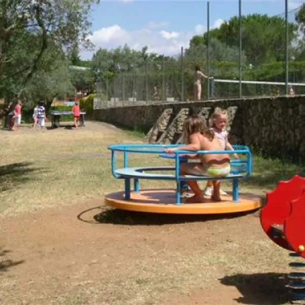 camping-valle-gaia-residence-la-casetta-casale-marittimo-qhjjg