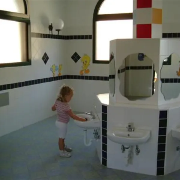 camping-valle-gaia-residence-la-casetta-casale-marittimo-rxgre