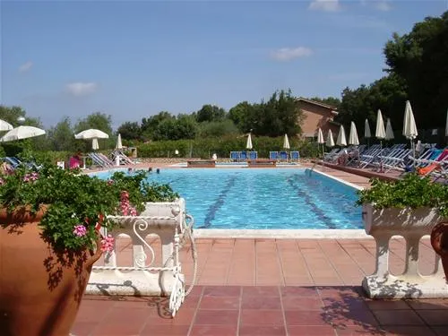 camping-valle-gaia-residence-la-casetta-casale-marittimo-rzcss