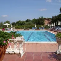 camping-valle-gaia-residence-la-casetta-casale-marittimo-rzcss