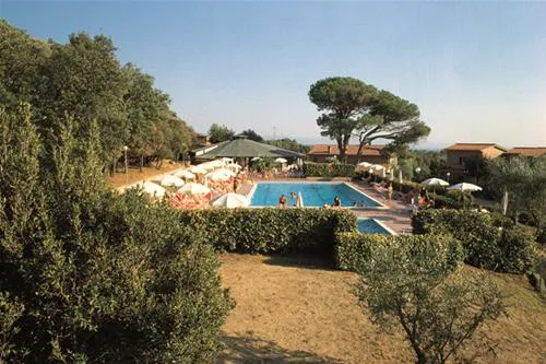camping-valle-gaia-residence-la-casetta-casale-marittimo-s7mzj