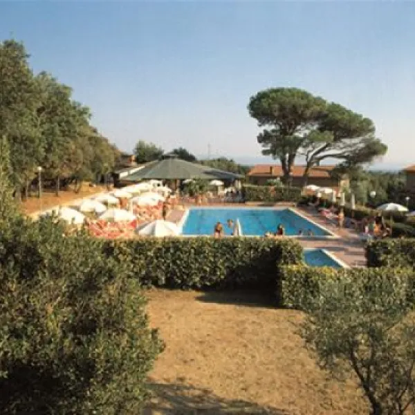 camping-valle-gaia-residence-la-casetta-casale-marittimo-s7mzj