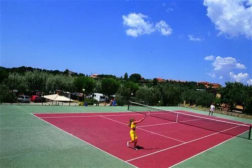 camping-valle-gaia-residence-la-casetta-casale-marittimo-sz7qc