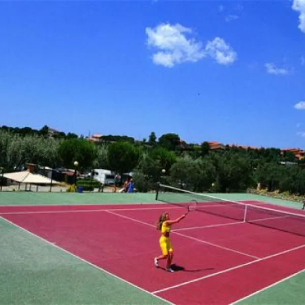 camping-valle-gaia-residence-la-casetta-casale-marittimo-sz7qc