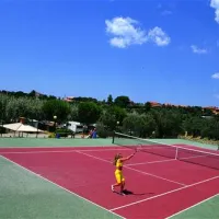 camping-valle-gaia-residence-la-casetta-casale-marittimo-sz7qc