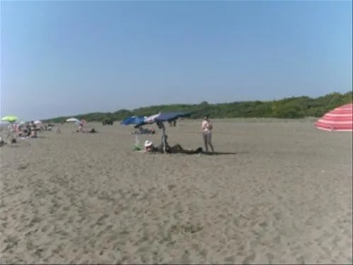 camping-valle-gaia-residence-la-casetta-casale-marittimo-u6n3a