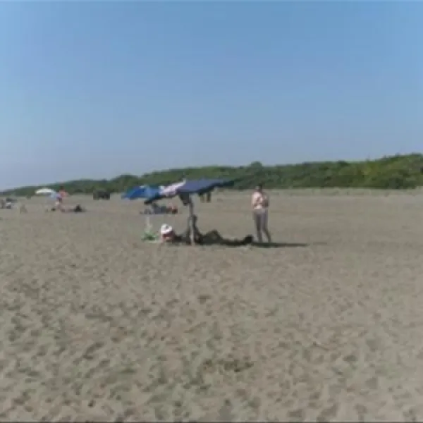 camping-valle-gaia-residence-la-casetta-casale-marittimo-u6n3a