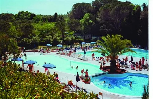 camping-valle-gaia-residence-la-casetta-casale-marittimo-vkalx
