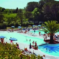 camping-valle-gaia-residence-la-casetta-casale-marittimo-vkalx