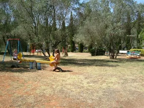 camping-valle-gaia-residence-la-casetta-casale-marittimo-x6lmk