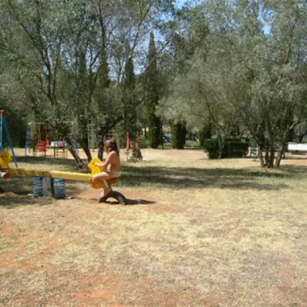camping-valle-gaia-residence-la-casetta-casale-marittimo-x6lmk