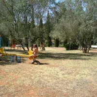 camping-valle-gaia-residence-la-casetta-casale-marittimo-x6lmk