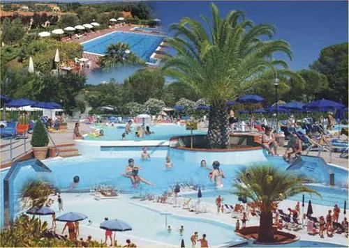 camping-valle-gaia-residence-la-casetta-casale-marittimo-yl5wl