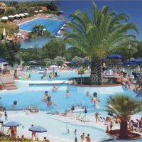 camping-valle-gaia-residence-la-casetta-casale-marittimo-yl5wl