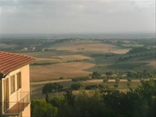 camping-valle-gaia-residence-la-casetta-casale-marittimo-ynzxg