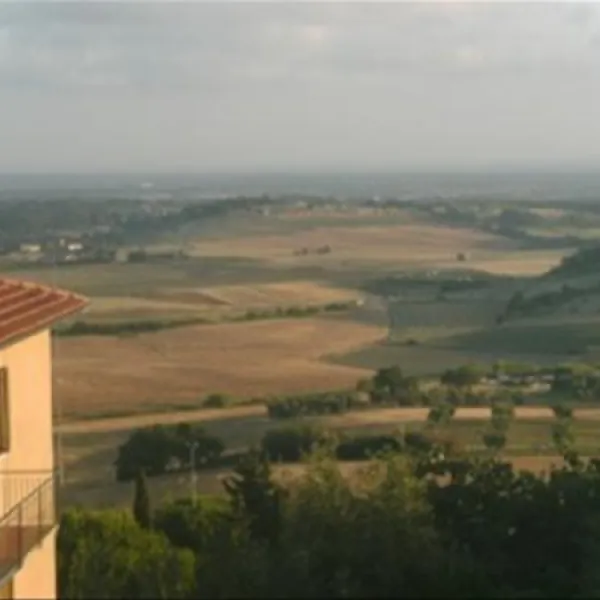camping-valle-gaia-residence-la-casetta-casale-marittimo-ynzxg