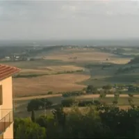 camping-valle-gaia-residence-la-casetta-casale-marittimo-ynzxg