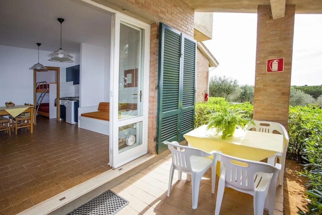 camping-valle-gaia-residence-la-casetta-casale-marittimo-yu7ac