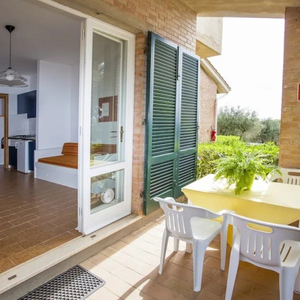 camping-valle-gaia-residence-la-casetta-casale-marittimo-yu7ac