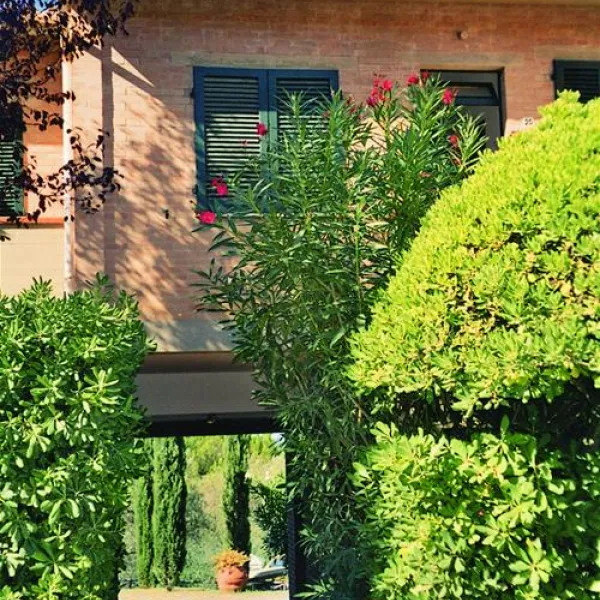 camping-valle-gaia-residence-la-casetta-casale-marittimo-zehaa