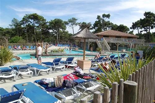 camping-valle-gaia-residence-la-casetta-casale-marittimo-zigqn