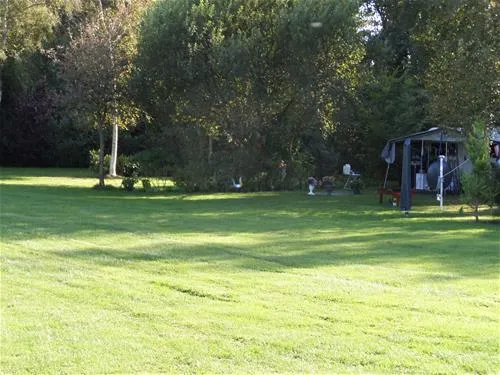 minicamping-theetuin-de-vlinder-coevorden-ck0ot