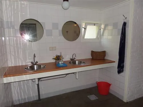 minicamping-theetuin-de-vlinder-coevorden-ecdqw